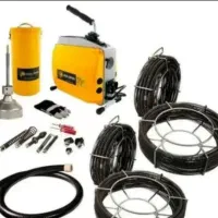 لوله بازکنی ستارخان طرشت آزادی گیشا صادقیه شهرارا