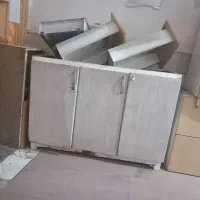 ببینید و بخرید|حراج|کاشان, کارگر|دیوار