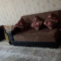 مبل ۱۰نفره
