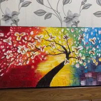 تابلو دیواری