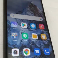 شیائومی Note 8 64/4،بدون تعمیر و خیلی تمیز|موبایل|نجف‌آباد, رجایی شمالی|دیوار