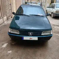 اردی مدل ۱۳۸۵