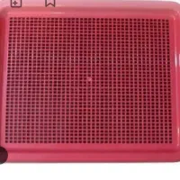 سینی ادرارسگ