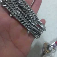 زنجیر کارتیر زنجیر