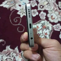 گوشی شاهین ۴ GLX|موبایل|اصفهان, شهرک کاوه|دیوار