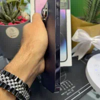 اپل iPhone 14 Pro Max / نقد و اقساط|موبایل|کرج, گوهردشت|دیوار