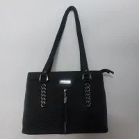 کیف دوشی زنانه