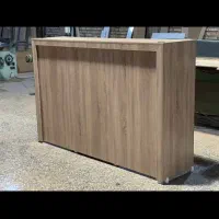 کانتر مغازه|فروشگاه و مغازه|شیراز, کرونی(خاتونک)|دیوار