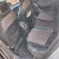 فروش جک جی 5 J5 اتومات