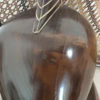 تار هادی حصارکی|سازهای سنتی|تهران, تهرانپارس شرقی|دیوار