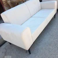 تعمیرات مبل میراث|خدمات پیشه و مهارت|گنبد کاووس, |دیوار