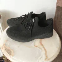 کتونی راحتی|کیف، کفش، کمربند|سراب, |دیوار