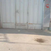 فروش-منزل-ویلایی