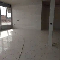 انبار 100متره باامتیازه آب برق اجاره می دیم