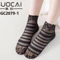 انواع جوراب گیپوری مجلسی|لباس|تبریز, |دیوار