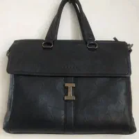 کیف برند حاصل