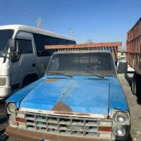 زامیاد مدل۸۴