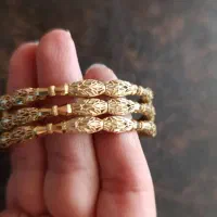 النگو درحدنو