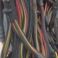 پاور گرین ۴۸۰|قطعات و لوازم جانبی رایانه|ری, حمزه‌آباد|دیوار