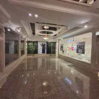 چهار باب مغازه با مساحت ۲۰ / ۳۰ / ۵۰ و ۹۵ متری|اجارهٔ مغازه و غرفه|تهران, الهیه|دیوار