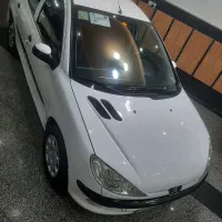 اس دی ۹۱ دوگانه کارخانه|خودرو سواری و وانت|تبریز, |دیوار