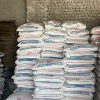 مصالح/گچ پلیمری/آجر/مواد آب بند|مصالح و تجهیزات ساختمان|گرگان, |دیوار