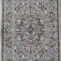 روفرشی ۹متری درحد نو یک جفت