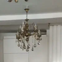 لوستر برنز دوعدر حد نوع