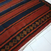 گلیم|گلیم، جاجیم، گبه|تهران, ابوذر|دیوار