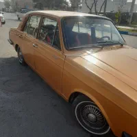 پیکان چراغ بنزی|خودرو سواری و وانت|پاکدشت, حصار امیر|دیوار