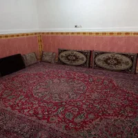 اجاره سوییت