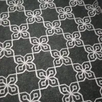 موکت ۹متری درحدنو درجه یک