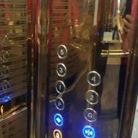 آپارتمان۹۰ متر ی فول امکانات|اجارهٔ آپارتمان|تهران, دردشت|دیوار