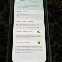 ایفون 13 128gig|موبایل|کرج, شاهین‌ویلا|دیوار