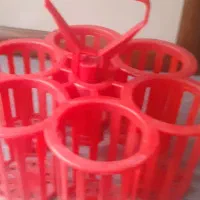 خوراکی سه شیره برای کم خونی و پایین بودن پلاکت