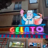 سایبان آلمینیومی|فروشگاه و مغازه|تهران, سردارجنگل|دیوار