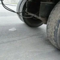 کانتین چادری|خودرو سنگین|کامیاران, |دیوار