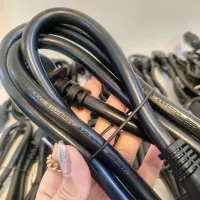 کابل برق پاور واتس ماینر فابریکی m21 m30 m50 m32|قطعات و لوازم جانبی رایانه|تهران, آرژانتین|دیوار