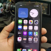 iphone 13|موبایل|کاشمر, |دیوار