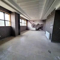 اجاره مغازه 25 متری فلکه خوراسگان|اجارهٔ مغازه و غرفه|اصفهان, خوراسگان|دیوار