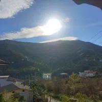 فروش-فوری-منزل-ویلایی-واقع-در-بخش-دالخانی