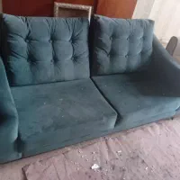 مبل هفت نفره