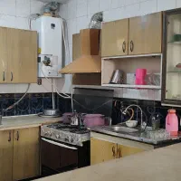 منزل مبله ویلایی روزانه ماهانه|اجارهٔ کوتاه‌مدت آپارتمان و سوئیت|شیراز, دشت چنار|دیوار