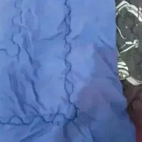 رو تختی یکنفره|سرویس روتختی|خرم‌آباد, |دیوار