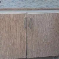 کابینت گالوانیزه|مصالح و تجهیزات ساختمان|بانه, |دیوار
