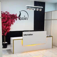 اجاره اتاق برای پزشک و اپراتور لیزر|اجارهٔ دفتر کار، اتاق اداری، مطب|تهران, کوهک|دیوار