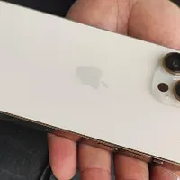 اپل iphone 14 Pro Max با حافظهٔ ۲۵۶ گیگابایت|موبایل|تهران, تهرانپارس شرقی|دیوار