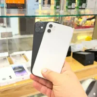 iphone 11 256 zaa