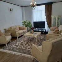 اپارتمان ۷۵ متری تک خواب فاز ۳