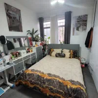 فروش ویلایی 174 متری دونبش سنددار در پل بوسار|فروش خانه و ویلا|رشت, بوسار|دیوار